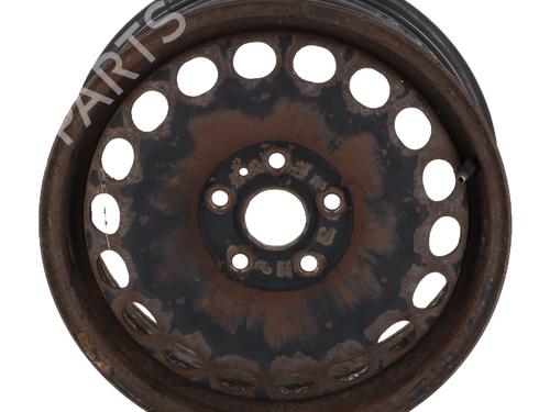 Used Rim VW SHARAN (7M8, 7M9, 7M6) 1.9 TDI (130 hp) 28619454