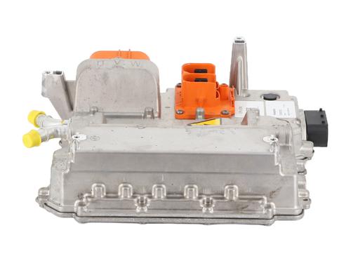 Other VOLVO XC90 II (256) T8 Twin Engine AWD | BP28109857O1 