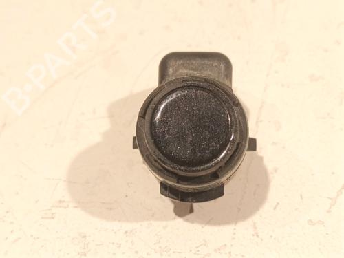 Used Electronic module Electronic module TOYOTA C-HR (_X1_) 1.8 Hybrid (ZYX10_, ZYX11_, ZYX10R, ZYX11R) (122 hp) 32695044 32695044