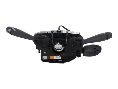 Headlight switch PEUGEOT 208 I (CA_, CC_) 1.2 VTI 82 | BP30170412I24 