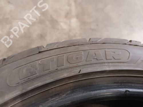 Other RENAULT TWINGO III (BCM_, BCA_) 0.9 TCe 90 (BCM9, BCM2) | BP36662819O1 - Image 5