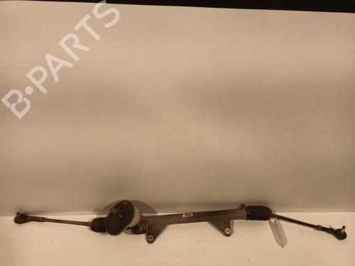 Used Steering rack RENAULT CLIO III Grandtour (KR0/1_) 1.5 dCi (KR0F) (86 hp) 22401277