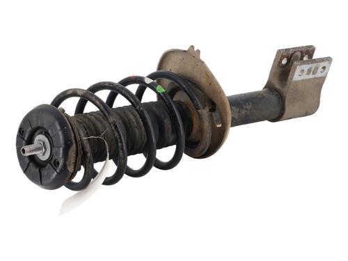 Used Left front shock absorber Left front shock absorber PEUGEOT 5008 (0U_, 0E_) 1.6 HDi (114 hp) 33035933 33035933