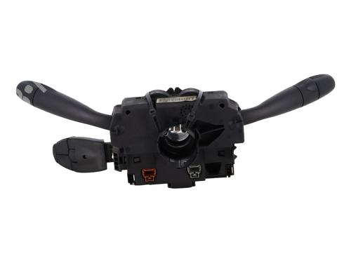 Headlight switch PEUGEOT 206 Hatchback (2A/C) 1.4 HDi eco 70 | BP29908256I24