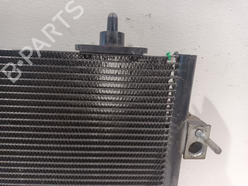 AC radiator PEUGEOT PARTNER Tepee 1.6 HDi 90 | BP38060032M32 - Image 3