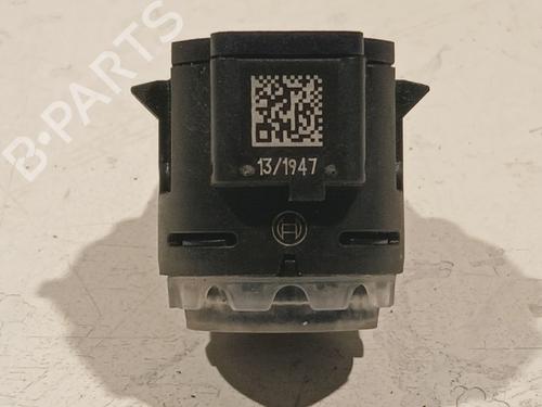 Electronic module RENAULT TRAFIC III Bus (JG_) 2.0 dCi 150 (JGMU) | BP36797417M83 - Image 3