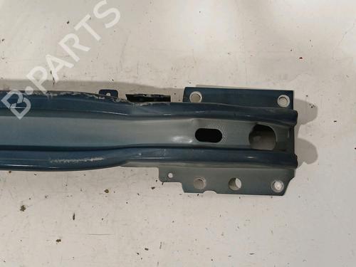 Front bumper reinforcement VOLVO XC60 I SUV (156) D3 / D4 | BP19079687C109 