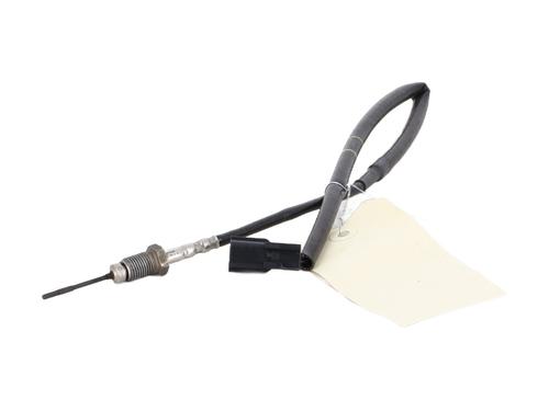 Other RENAULT MASTER III Van (FV)  | BP30142732O1 