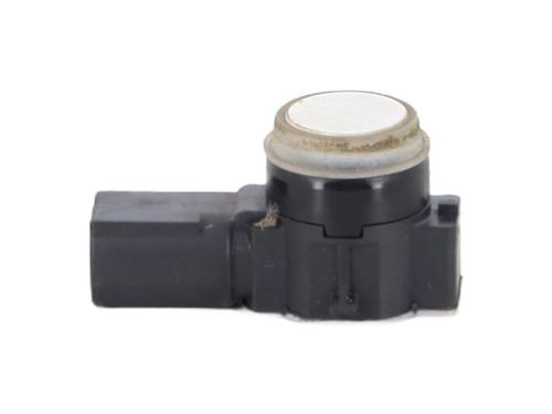 Electronic module PEUGEOT 208 I (CA_, CC_) 1.6 HDi / BlueHDi 75 | BP29382476M83 