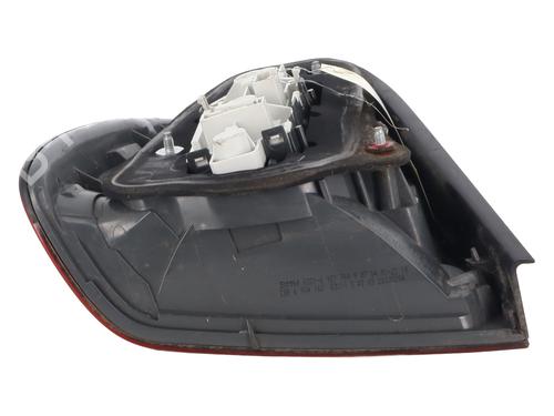 Right taillight BMW 3 Compact (E46) 318 td | BP36035784C35 - Image 8