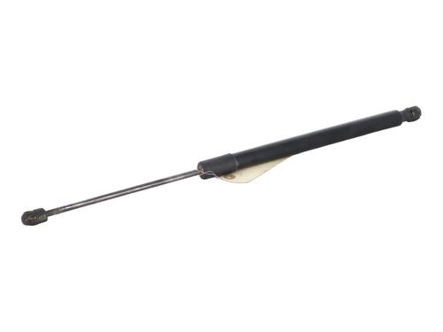 Tailgate lift support VW GOLF VII Variant (BA5, BV5) 1.4 TSI MultiFuel | BP21565720C138 