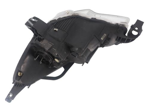 Right headlight CITROËN C3 II (SC_) 1.6 HDi 90 | BP31351910C29 