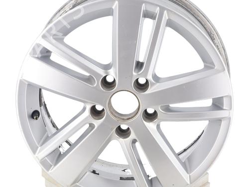 rim-vw-golf-vi-5k1-2008-2009-2010-2011-2012-2013-2014-38532307 main image
