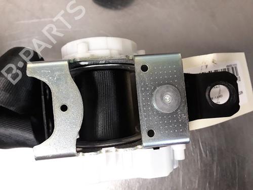 Other PEUGEOT 5008 (0U_, 0E_) 1.6 HDi | BP14864289O1 