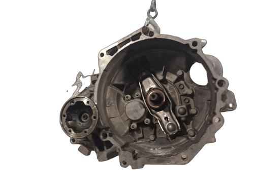 Used Gearbox Gearbox 36797358 36797358