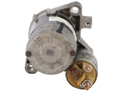 Starter CITROËN C1 (PM_, PN_) 1.0 | BP29298165M8 