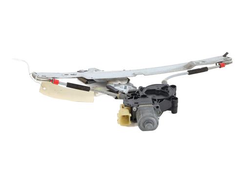 front-right-window-mechanism-ford-fiesta-vi-cb1-ccn-2008-32203166 main image