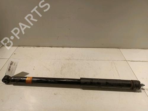 Used Right rear shock absorber FIAT SEDICI (189_) 1.9 D Multijet (120 hp) 16429193