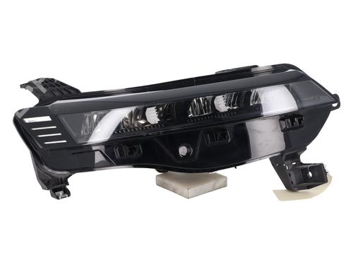 Optica direita Optica direita RENAULT SCENIC E-TECH PHASE I EV87 (218 hp) 36036056 36036056
