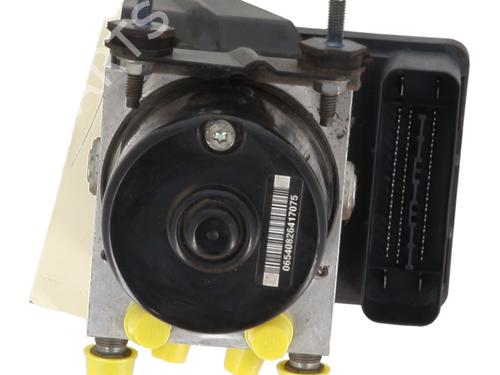 ABS pump CITROËN C5 II (RC_) 2.0 HDi (RCRHRH) | BP22251574M43 