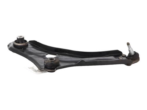 Used Left front suspension arm MERCEDES-BENZ T-CLASS MPV (W420) T 180 CDI (420.833) (116 hp) 25707434