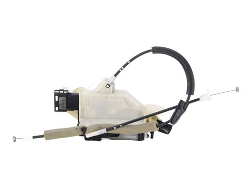 front-left-lock-peugeot-partner-box-bodympv-2008-34112880 main image