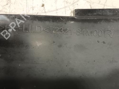 Hjulbue SUZUKI CELERIO (LF) 1.0 (AVK310) | BP36693034C56 - Image 4