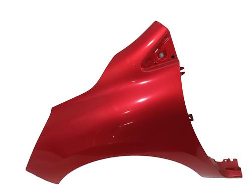 left-front-fenders-renault-clio-iv-bh_-2012-2013-2014-2015-2016-2017-2018-2019-2020-2021-34112885 main image