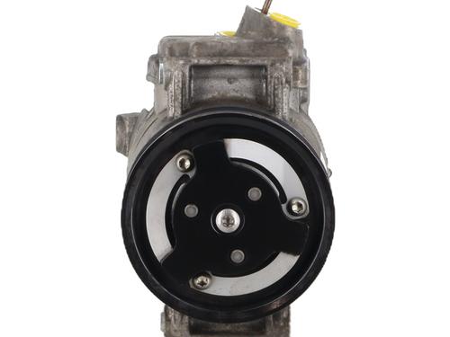 AC compressor VW POLO V (6R1, 6C1) 1.2 TDI | BP29448324M34 