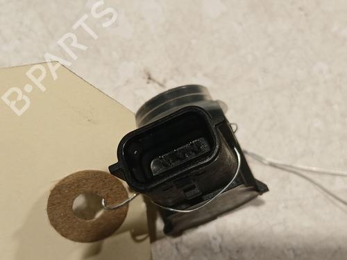Elektronisk modul DACIA SANDERO III 1.0 TCe 90 | BP25134527M83 