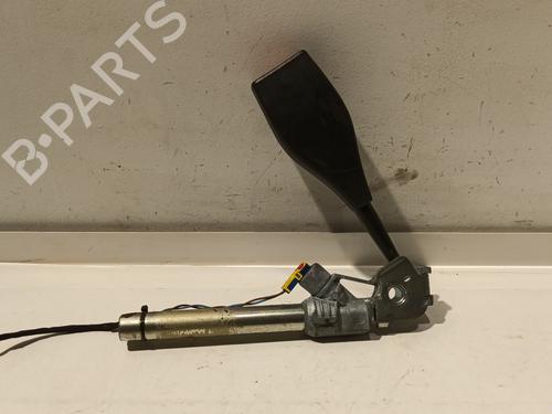 Used Front right belt tensioner MERCEDES-BENZ CITAN Box Body/MPV (W415) [2012-2021]  21802379