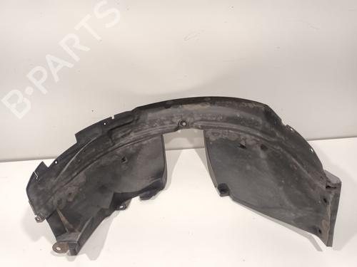 Hjulbue RENAULT EXPRESS Box Body/MPV 1.5 Blue dCi 95 (F6AB) | BP37682591C56 - Image 3