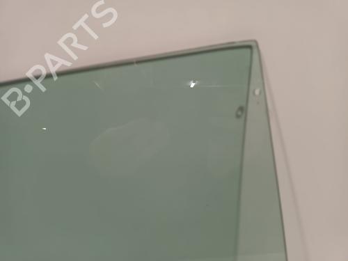 Front left door window FIAT 500 (312_) 1.2 (312AXA1A) | BP30695204C18