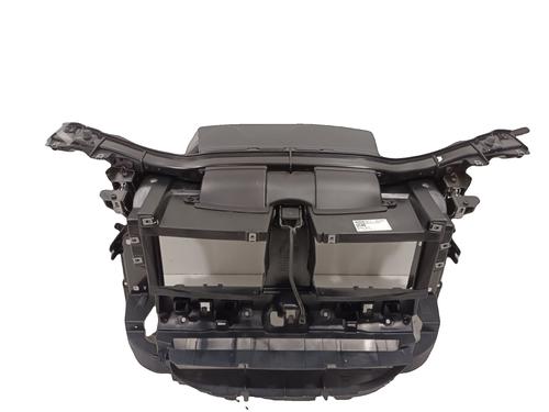 Used Front slam panel BMW X1 (E84) xDrive 18 d (143 hp) 32771386