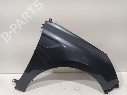 Guarda-lamas direito Guarda-lamas direito RENAULT CLIO V (B7_) 1.0 TCe 90 (B7MT) (91 hp) 33904708 33904708
