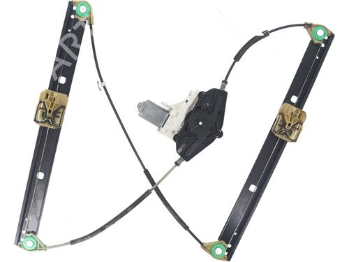 Used Front left window mechanism AUDI Q5 (8RB) 2.0 TDI quattro (190 hp) 29497707