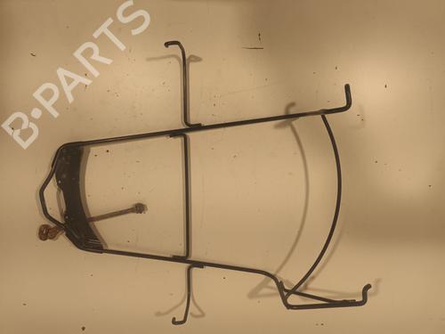 Used Support Support OPEL COMBO Box Body/MPV (K9) 1.6 D (99 hp) 39733434 39733434