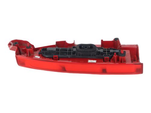 Right taillight PEUGEOT PARTNER Tepee 1.6 HDi | BP38083981C35 - Image 4