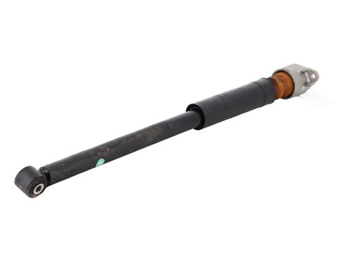 Left rear shock absorber FORD FIESTA VI (CB1, CCN) 1.5 TDCi | BP25780208M18 