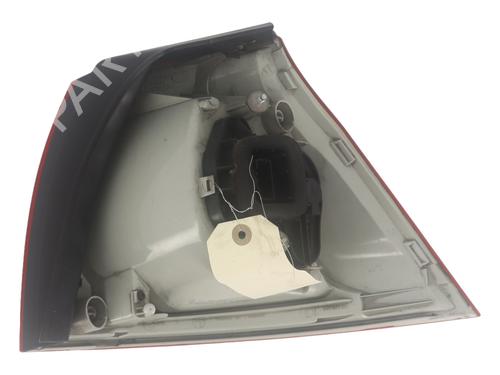 Left taillight VW GOLF V (1K1) | BP38589067C34 - Image 6