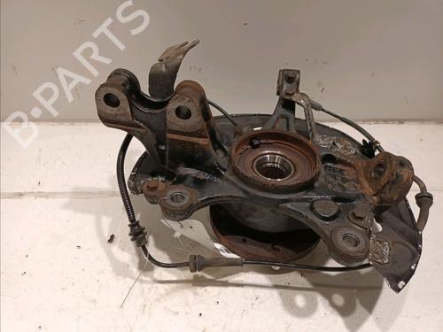 Right front steering knuckle PEUGEOT 308 II (LB_, LP_, LW_, LH_, L3_) 1.2 THP 110 | BP16832624M26