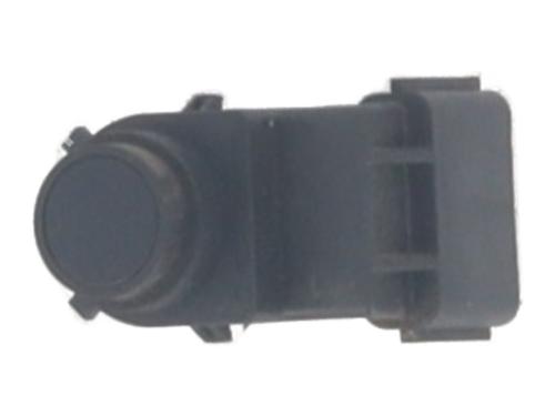 Used Electronic module HYUNDAI TUCSON (TL, TLE) 1.6 CRDi (136 hp) 29554481