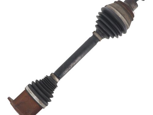 Used Right front driveshaft AUDI A7 Sportback (4GA, 4GF) 3.0 TDI quattro (245 hp) 28122840
