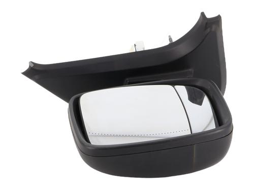 Left mirror FIAT TALENTO Van (296_) 2.0 EcoJet | BP25752732C26 