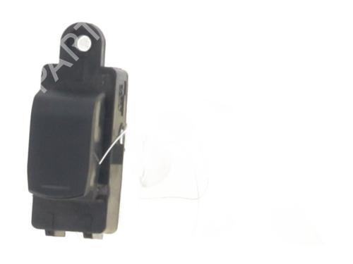Used Right front window switch SUZUKI SX4 S-Cross (JY) 1.6 (AKK 416) (120 hp) 28034882