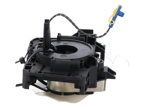 Squib airbag DACIA DUSTER (HS_) 1.6 16V | BP32131861C102 