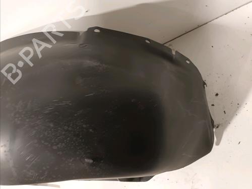 Wheel arch VW TOUAREG (7LA, 7L6, 7L7) 5.0 V10 TDI | BP17315539C56 
