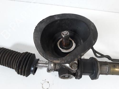 Steering rack RENAULT MEGANE I Coach (DA0/1_) 1.9 dCi (DA05, DA1F) | BP20600052M22 