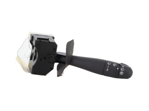 Used Steering column stalk RENAULT CLIO II (BB_, CB_) 1.2 16V (BB05, BB0W, BB11, BB27, BB2T, BB2U, BB2V, CB05,... (75 hp) 25044531