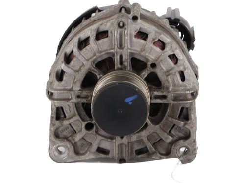 Used Alternator RENAULT KANGOO Express (FW0/1_) [2008-2025]  25732739